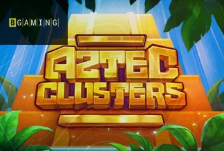 Aztec Clusters