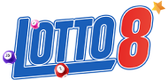 Lotto8