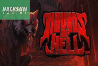 Hounds of Hell