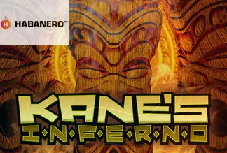 Kane's Inferno