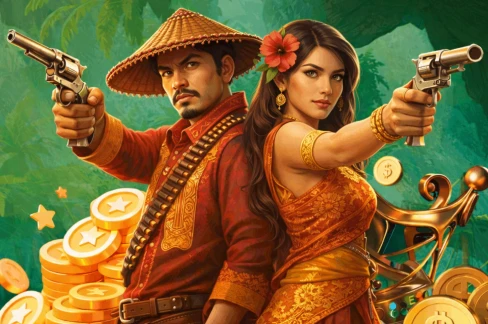 LOTTO8 Welcome Rewards And Easy Daily Play