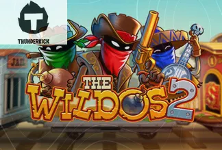 The Wildos 2